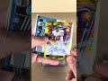 The latest card finds! #sportscards #baseballcard