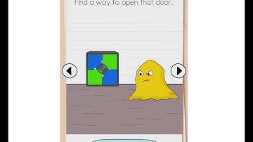 Brain test All Star Daliy Puzzle 20 October Walkthrough Solution l