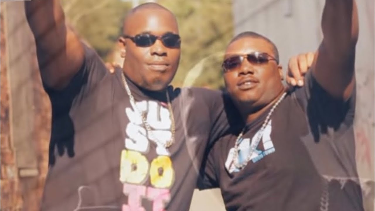 Big Dog Yogo - Stand Firm (R.I.P Bomma B) #LegendsNeverDie - YouTube