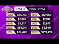 6-6-23 Replays