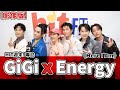 Hitgigi x energyhere i am20240504