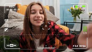 Behavior Functions, Modeling & Sensory Strategies | Teaching Students with Autism Spectrum Disorder
