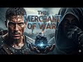 THE MERCHANT OF WAR