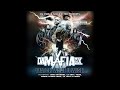 Da Mafia 6ix/Three 6 Mafia - Gimmi Back My Dope (feat. Lord Infamous) (Prod by 8th Hood)