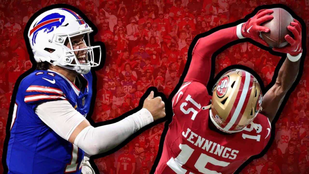 The Best Week 3 Fantasy Team YouTube the-best-week-3-fantasy-team-youtube