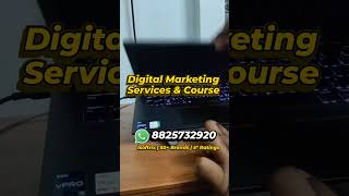 Digital Marketing Tips 2026
