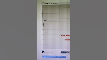 DC microgrid using droop control and two voltage adjustment control