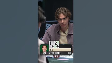 Можно, пожалуйста? 👉👈