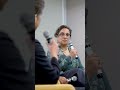 How Can Philanthropy Evolve in Asia to Support SDGs?