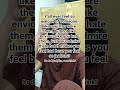 am I toxic? 🥲 #relatable #jealous #jealousy #envy #envious #toxic #toxictrait #oliviarodrigo #shorts