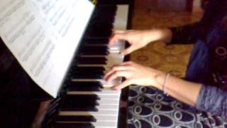 I Due Fiumi - Einaudi - Talia Acchista