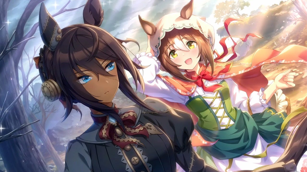 ウマ娘 同人誌 まとめ系 31冊 ウマ娘 同人誌まとめ売り