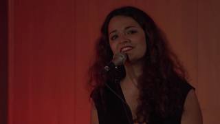 Rise Love. | Eleni Era | TEDxUniversityofNicosia