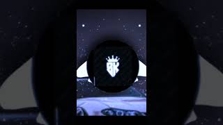 Dj Ramadhan Menantimu shortsfeed shorts