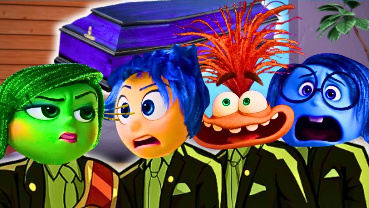 Crazy Inside Out 2 Coffin Dance Meme COVER YouTube crazy-inside-out-2-coffin-dance-meme-cover-youtube