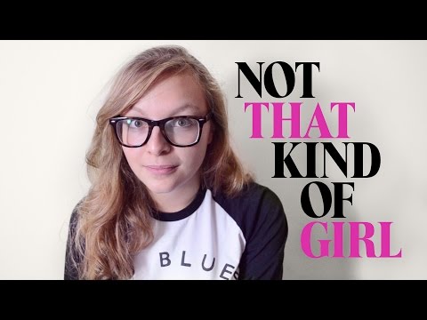 Not That Kind of Girl by Lena Dunham