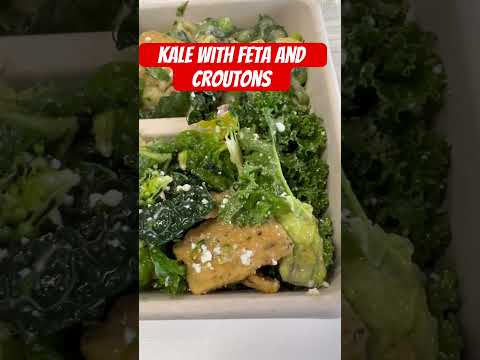 £16 Gourmet London Steak Salad Tray - Farmer J