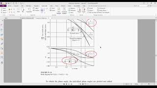 CH 15 Bode Diagram-Part 3