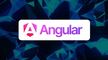 Preparando o Ambiente para o Framework Angular