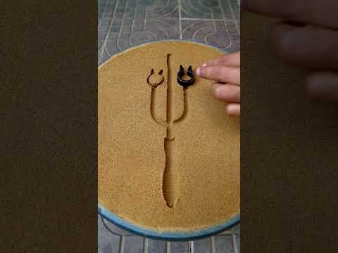       صب المعادن من الصناعات الفنية والفنية