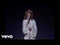 Dottie west  medley of songs live