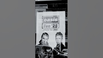 Thumbnail of Oasis in Edinburgh
