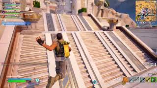 Fortnite Pro Kills