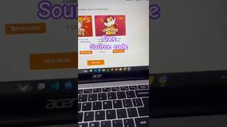 Chicken Road Game Free Source Code Game