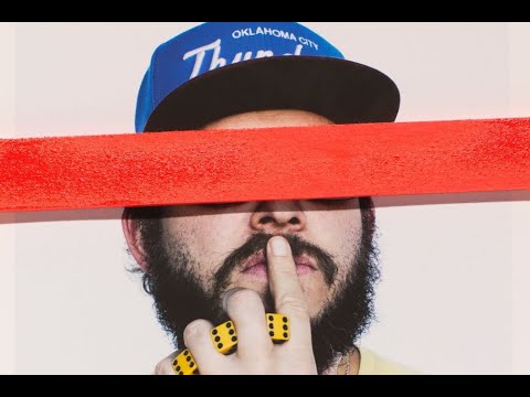Bon Iver -