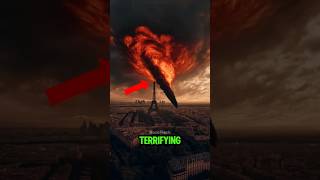 TOP 5 SCARIEST ATMOSPHERIC PHENOMENA THAT WILL BLOW YOUR MIND! 😱⚡ Net Worth