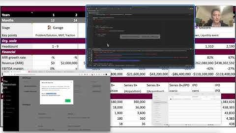 How to search NFTs on Solana