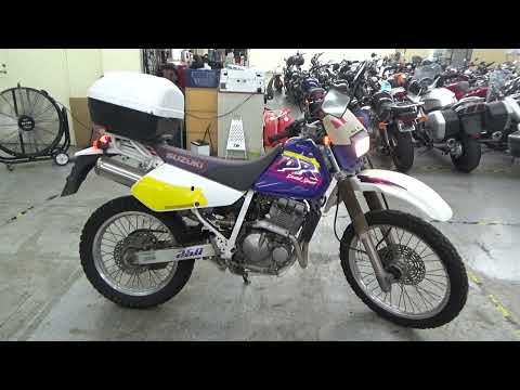 2100004298118 DR250R S