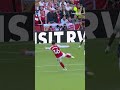 Martin Zubimendi, that is ridiculous!! 🔥