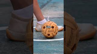 How to Play Sepak Takraw – A Quick Guide!#sports #sepaktakraw #athlete