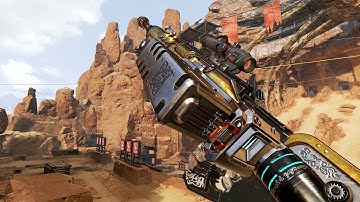 KRABER Clips x Smallest Violin