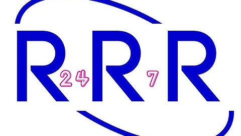 Rory Ricord explains the Performance Blogging System