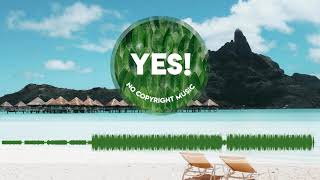 R.LUM.R - Zoinks Scoob | No Copyright Music