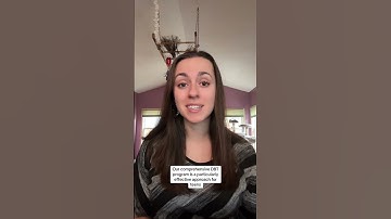 Parents:  DBT Skills can be transformative for teens! 🔥#parentingteens #parentingtips