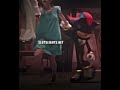 Dynasty Shadow And Maria SAD EDIT Sonic 3 Sonic3 Sonicmovie3 Sonicthehedgehog Dynasty Shadow And Maria SAD EDIT Sonic 3 Sonic3 Sonicmovie3 Sonicthehedgehog