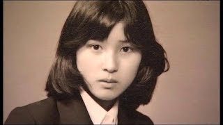 宝塚時代物語 黒木瞳 Hitomi Kuroki & 先辈 大地真央 Mao Daichi 大地真央 検索動画10 宝塚時代物語 黒木瞳 Hitomi Kuroki & 先辈 大地真央 Mao Daichi 大地真央 検索動画 10