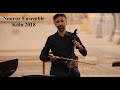 Nouruz ensemble djozz by bassem hawar      