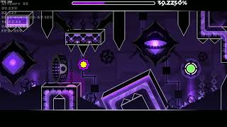 Cat planet 74%!
