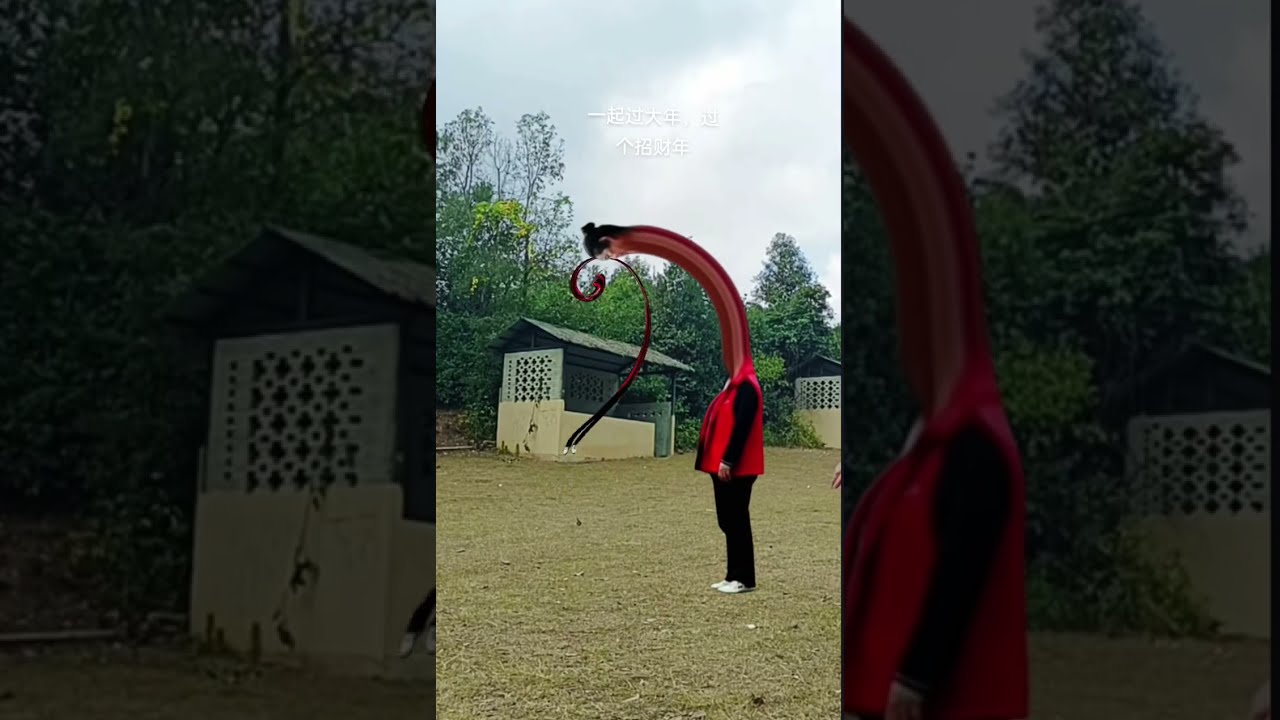 China Merchants Bank App 2025 Fortune Festival I wish you all a happy Year of the Snake and a ha