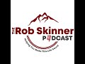 233.  Glenn Neargarder, Providing Financial, Legal and Administrative Solutions for Small Churches