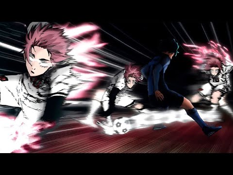 thumbnail img16x9