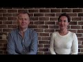 Как выбрать школу танца? Советы родителям от #wwwpanteradanceru воспитываем и учим с 1997 года