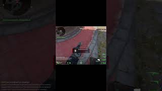 no sabes como me pusiste los pezones. #cs2  #counterstrike2  #fyp  #gaming  ##CSFunny #shorts
