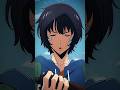 لماذا قد غاب حلمي Anime Sololeveling 