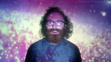 Firefox 57 - Official teaser: What are you waiting for?