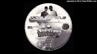 Vicious Circle - Brothers